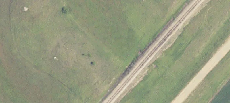 Beulah, ND 58523