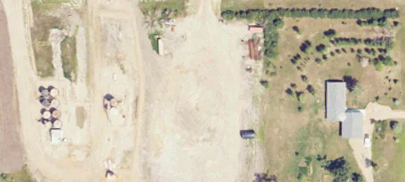 Glenburn, ND 58740