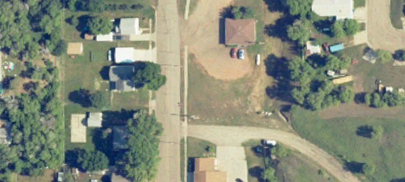 312 2nd NE Ave