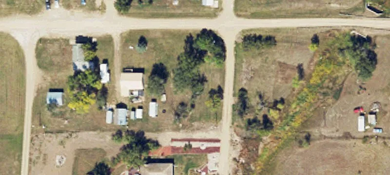 Epping, ND 58843