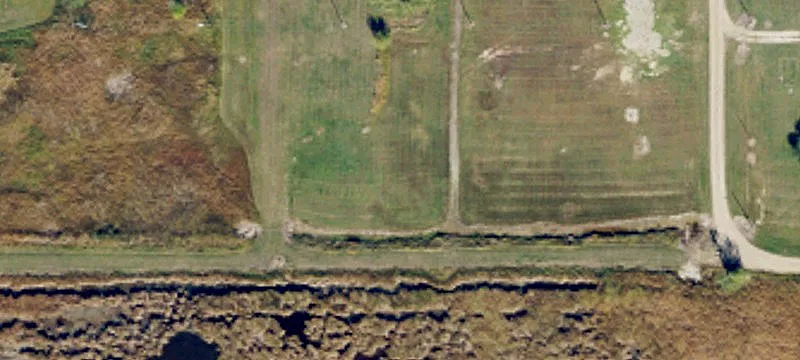Lawton, ND 58345