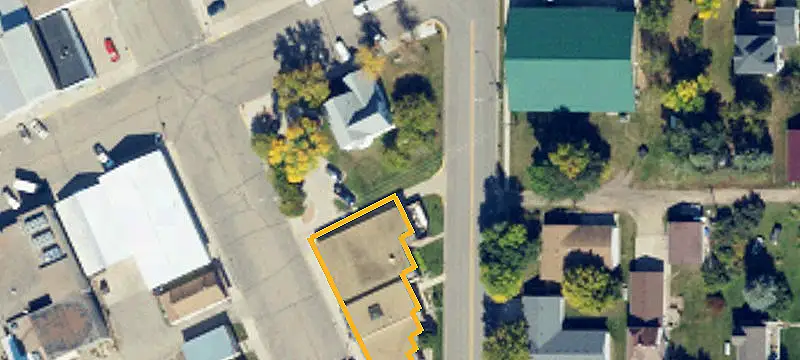 Finley, ND 58230