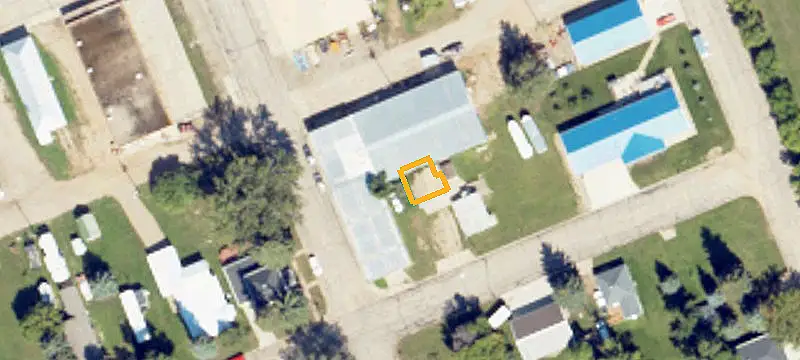 Wilton, ND 58579
