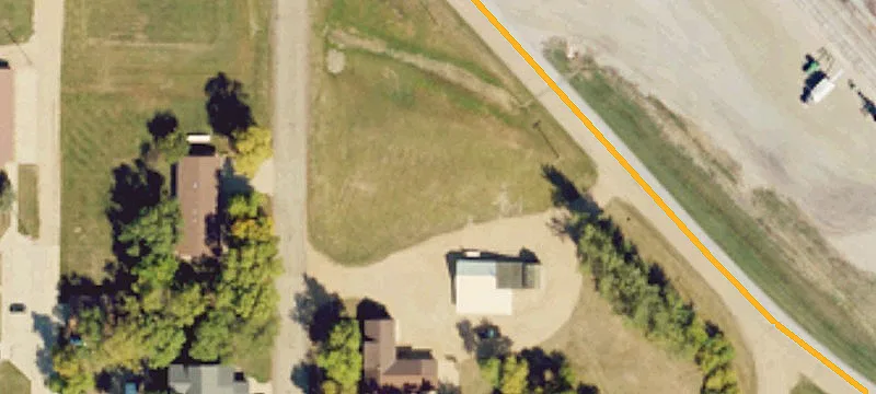 Munich, ND 58352