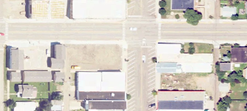 117 Main St