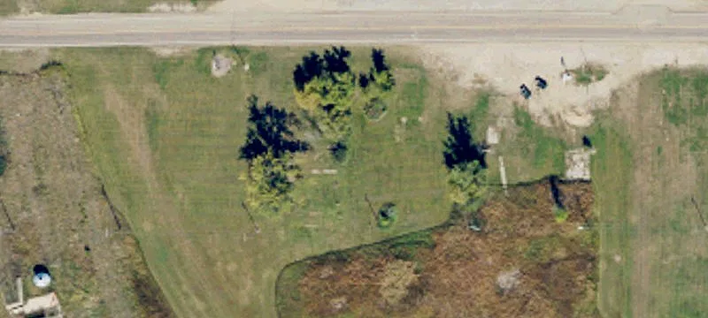 Lawton, ND 58345