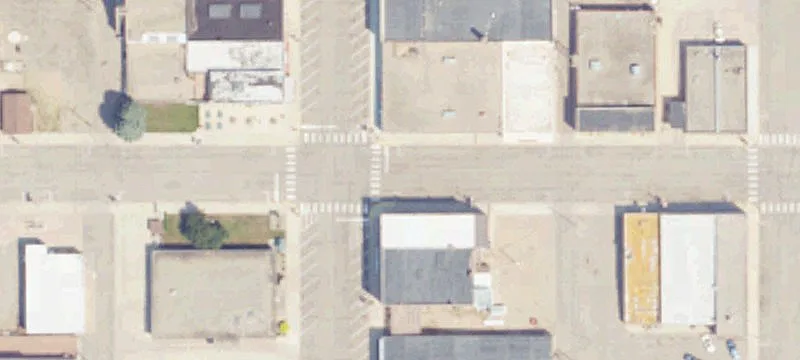 205 Main Ave