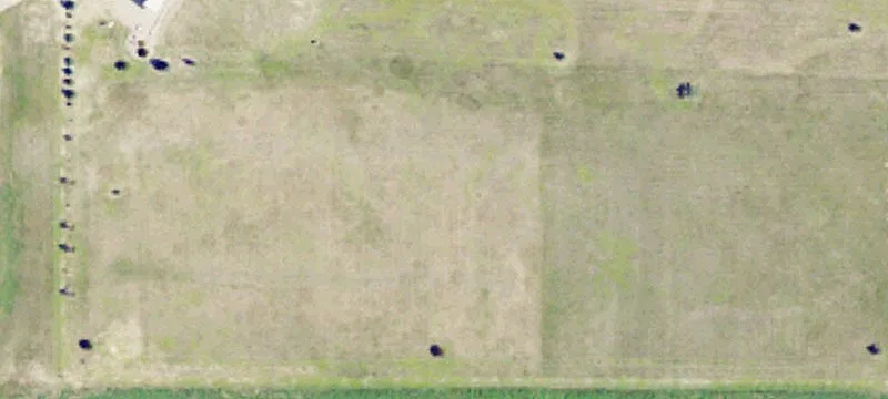 Linton, ND 58552