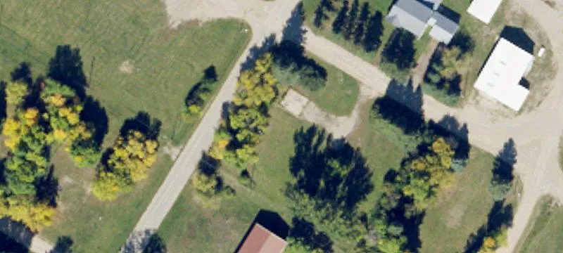 Milton, ND 58260