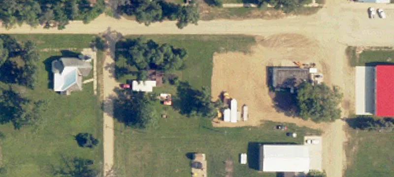 Cogswell, ND 58017