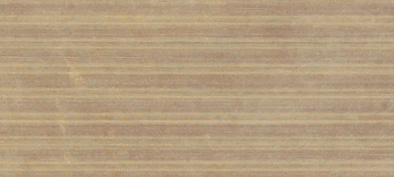 Noonan, ND 58765