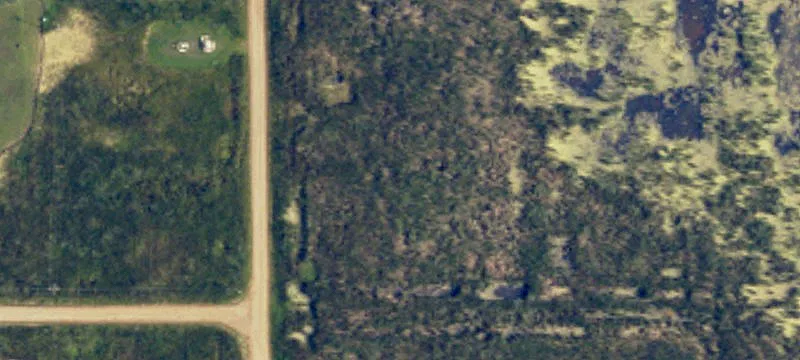 Cogswell, ND 58017