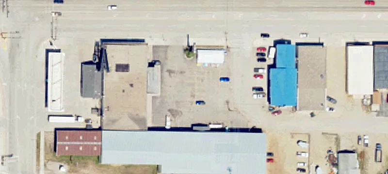 Wahpeton, ND 58075