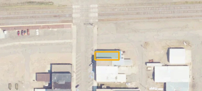 128 Main Ave