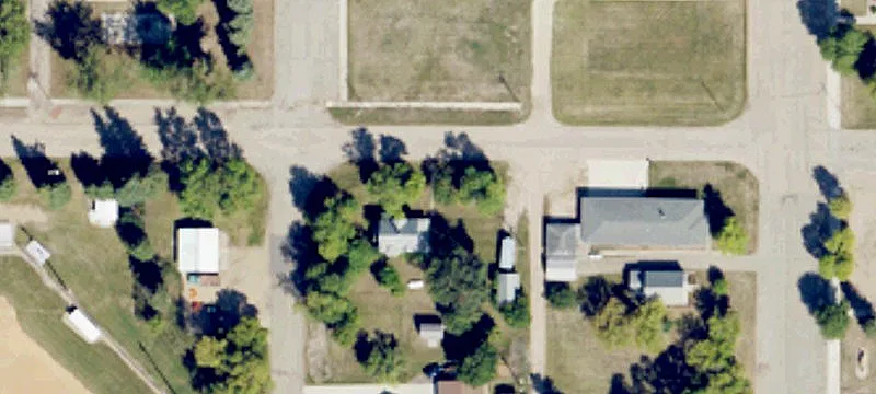 Munich, ND 58352
