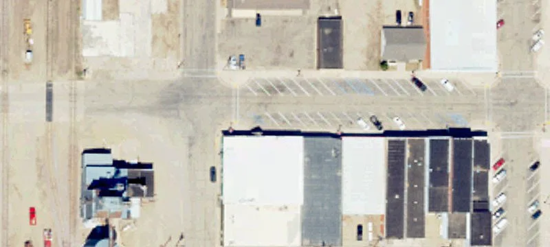 412 Main Ave