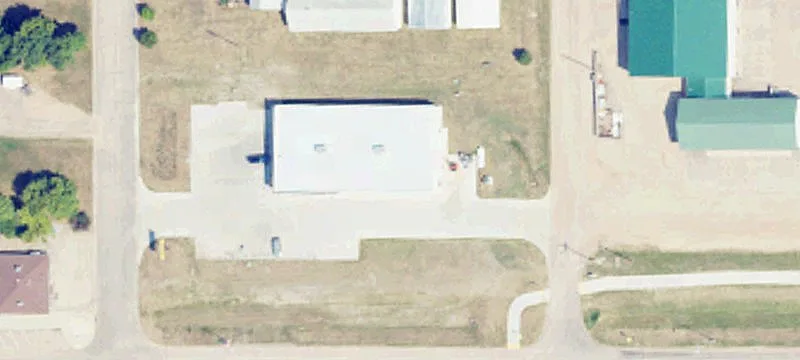 Mohall, ND 58761