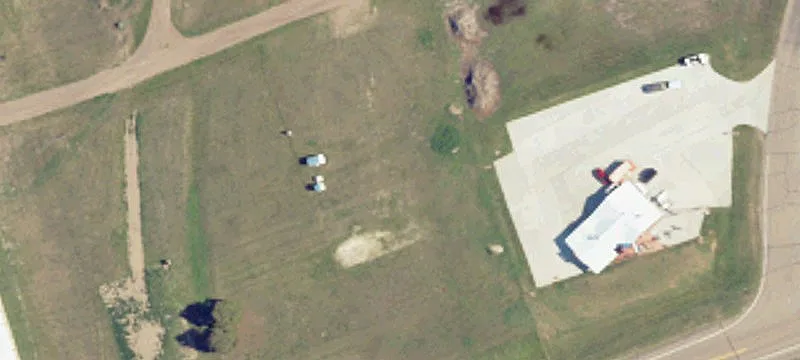 Riverdale, ND 58565
