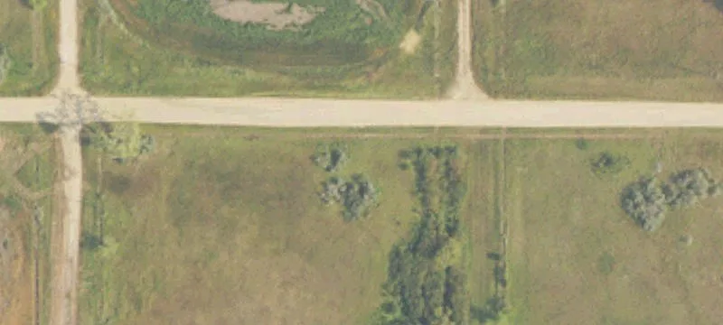 Bottineau, ND 58318