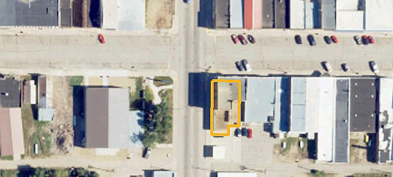 116 Main St