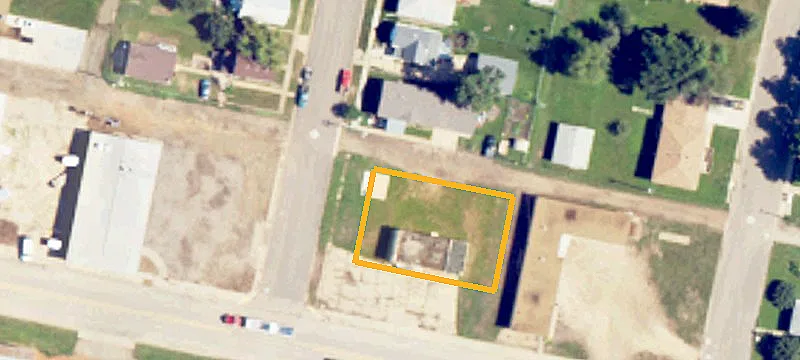 Richardton, ND 58652