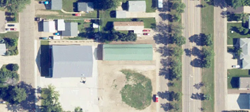 782 Main Ave