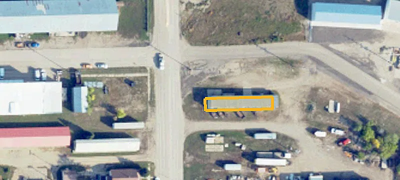 123 7th SE Ave