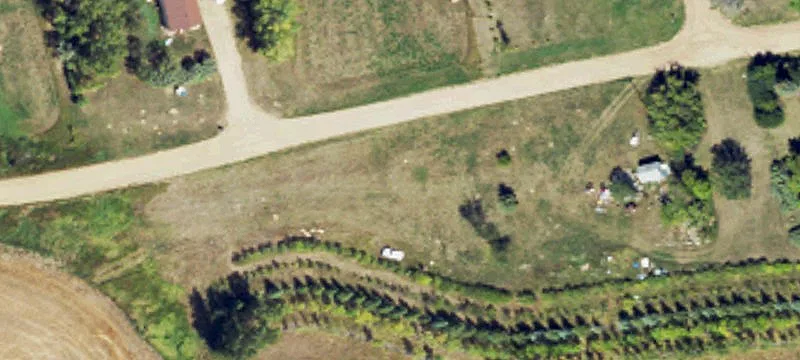 Noonan, ND 58765