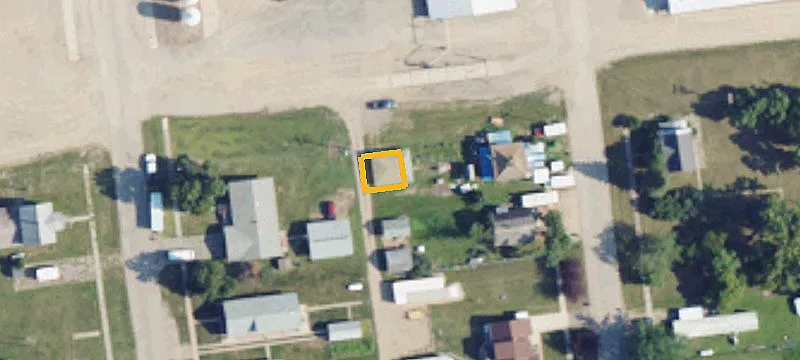 Streeter, ND 58483