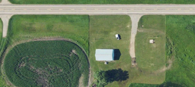 9592 Hwy 9th SE