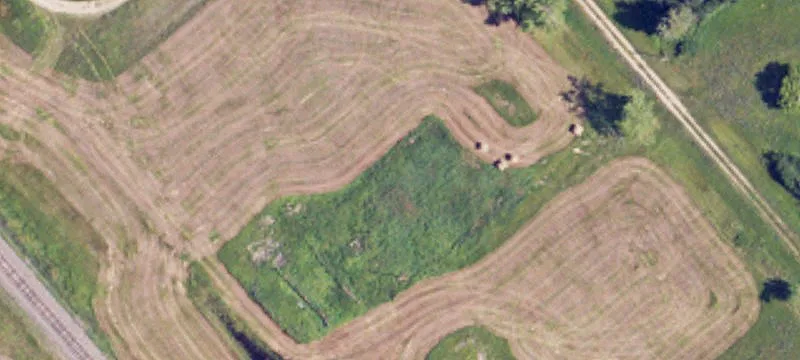 Donnybrook, ND 58734