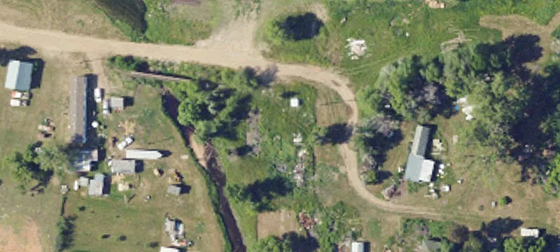 New Salem, ND 58563