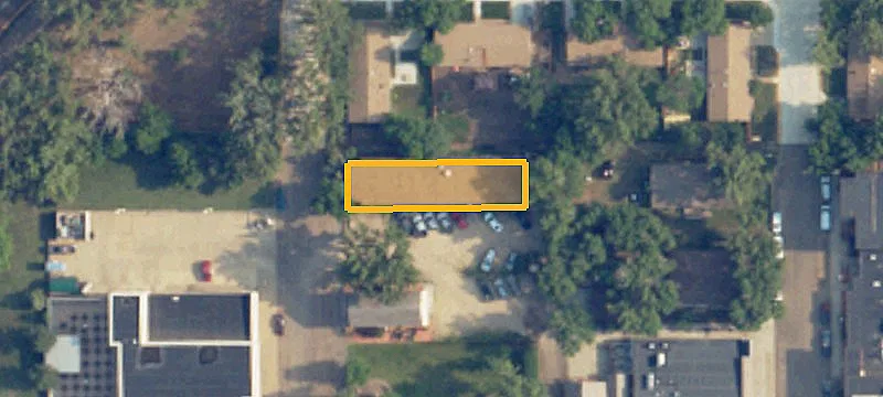 225 Main St