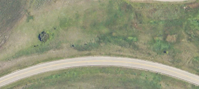 Carpio, ND 58725