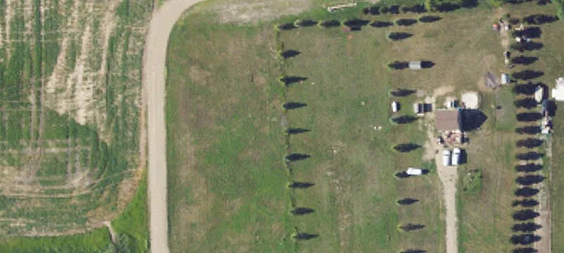 Tolna, ND 58380