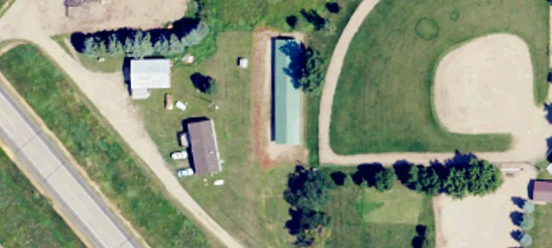 Hazelton, ND 58544