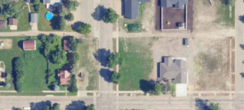 232 9th N Ave
