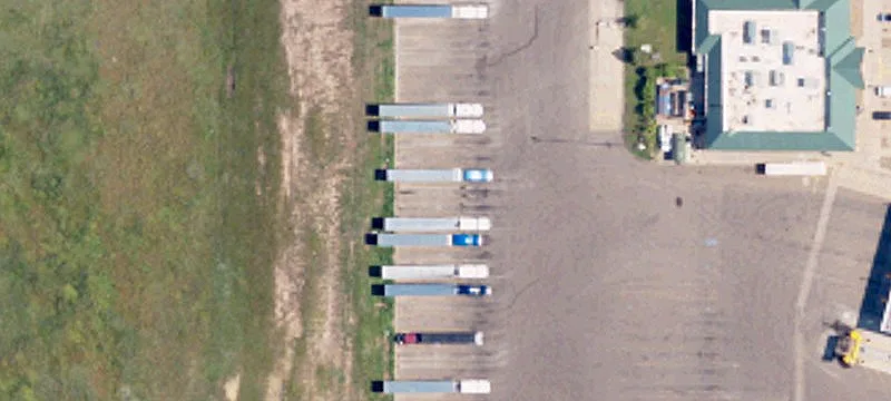 Beach, ND 58621