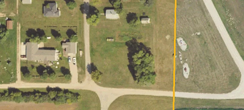 Sharon, ND 58277