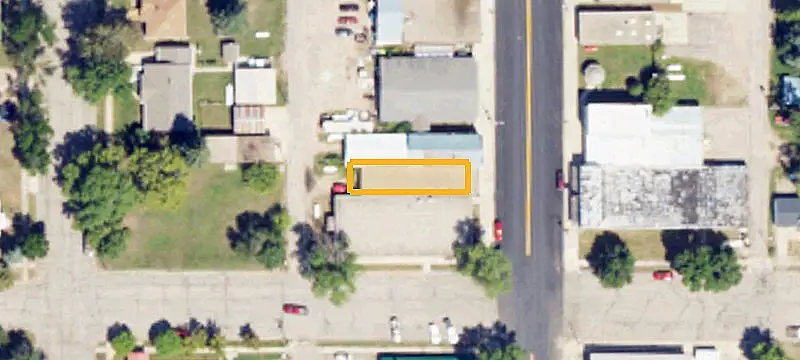 Towner, ND 58788