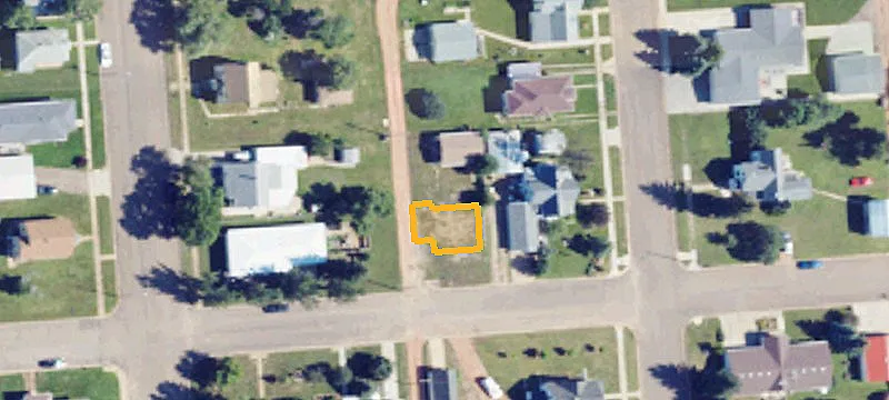 107 Elm Ave
