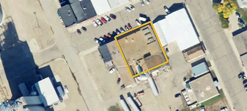Finley, ND 58230