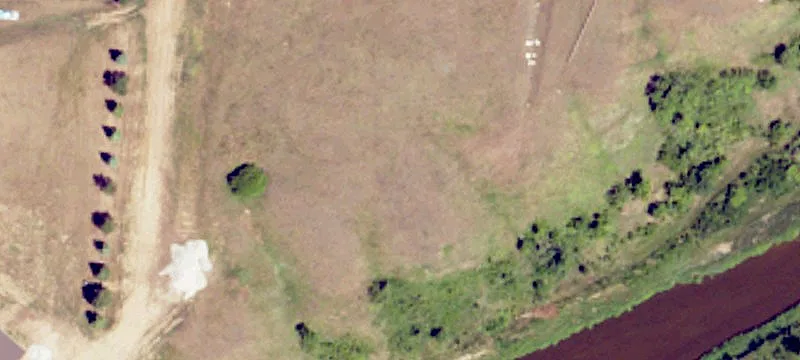 Gladstone, ND 58630