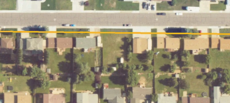 Dickinson, ND 58601