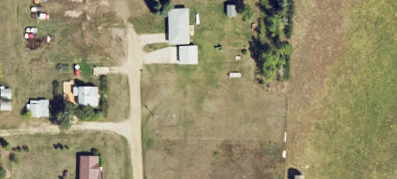 Mcgregor, ND 58755