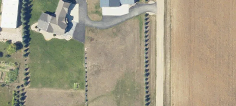 Garrison, ND 58540