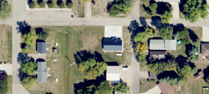 Munich, ND 58352