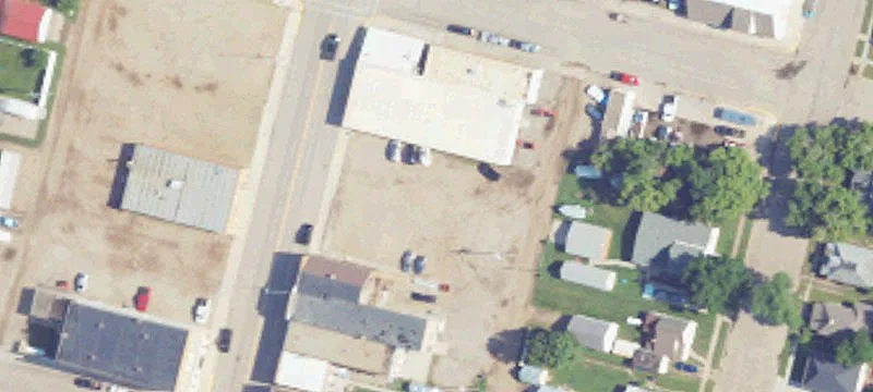 Velva, ND 58790