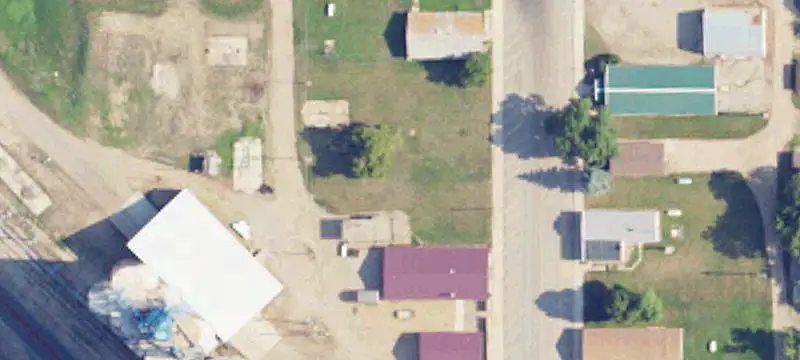 Carpio, ND 58725
