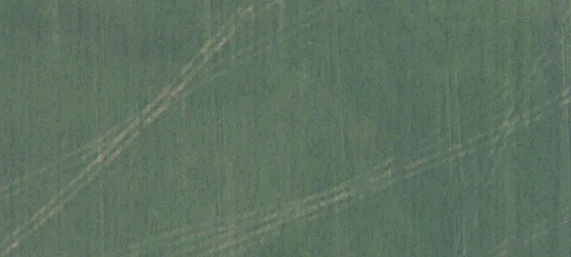 Beulah, ND 58523